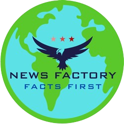 News Factory